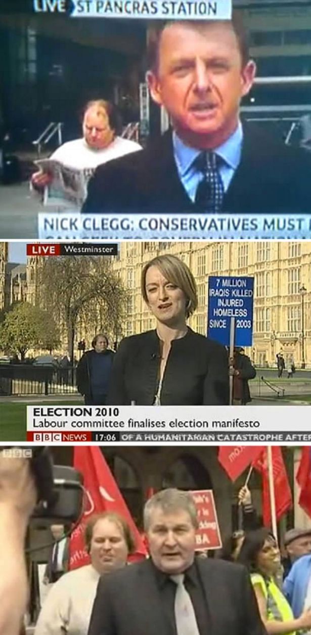 menulis, nonton konser, traveling